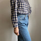 Camicia austriaca in cotone