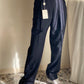 Pantaloni Corneliani nuovi