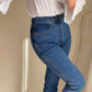 Jeans Levi’s 806